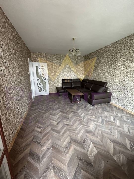 Продава 3-СТАЕН, гр. Бургас, област Бургас, снимка 7 - Апартаменти - 52990415