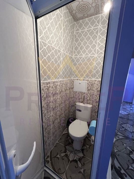 Продава 3-СТАЕН, гр. Бургас, област Бургас, снимка 6 - Апартаменти - 52990415