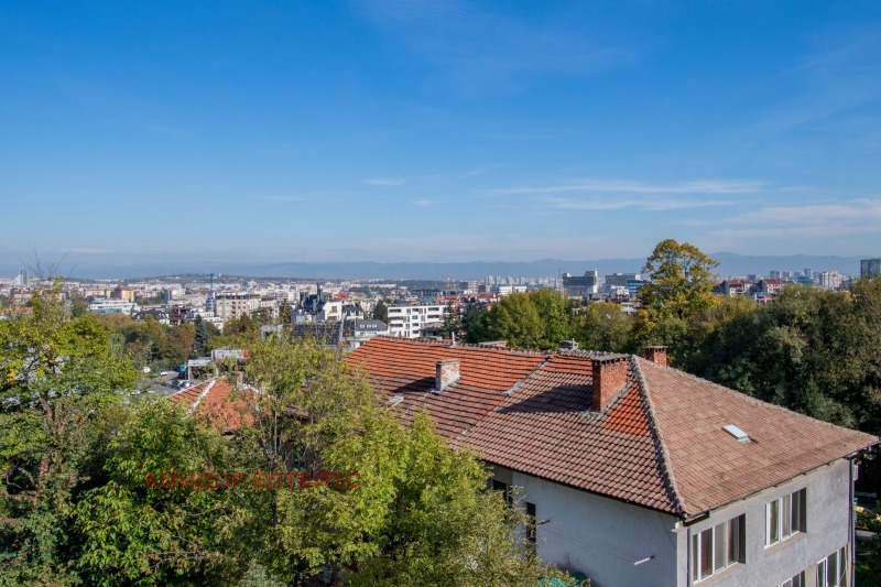 Na sprzedaż  3 sypialnie Sofia , Bojana , 196 mkw | 35356657 - obraz [13]