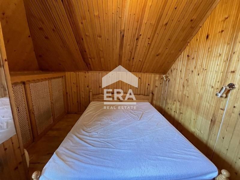 Продава 4-СТАЕН, гр. Варна, Цветен квартал, снимка 4 - Апартаменти - 55091813