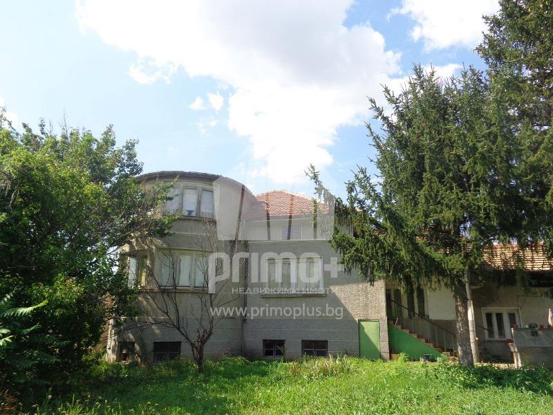 Продава  Къща област Велико Търново , с. Дичин , 300 кв.м | 11158571