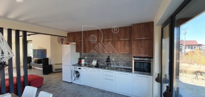 À vendre  Maison région Plovdiv , Markovo , 192 m² | 57809758 - image [9]