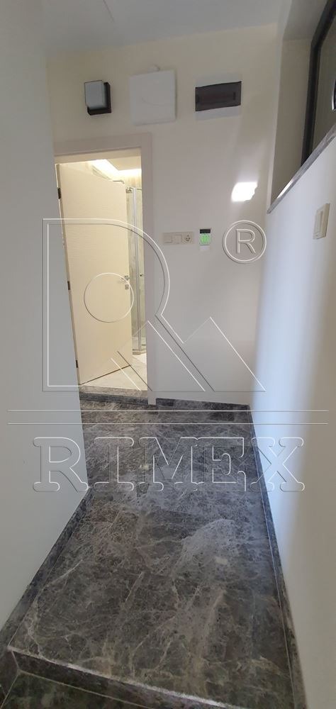 For Sale  House region Plovdiv , Markovo , 192 sq.m | 57809758 - image [13]