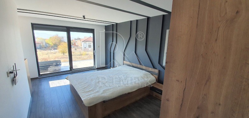 For Sale  House region Plovdiv , Markovo , 192 sq.m | 57809758 - image [17]