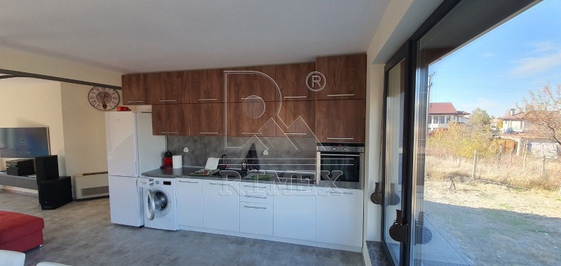 For Sale  House region Plovdiv , Markovo , 192 sq.m | 57809758 - image [6]