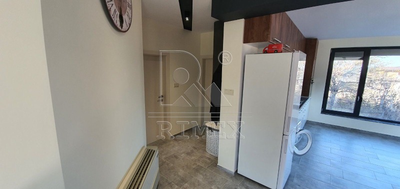 À vendre  Maison région Plovdiv , Markovo , 192 m² | 57809758 - image [7]