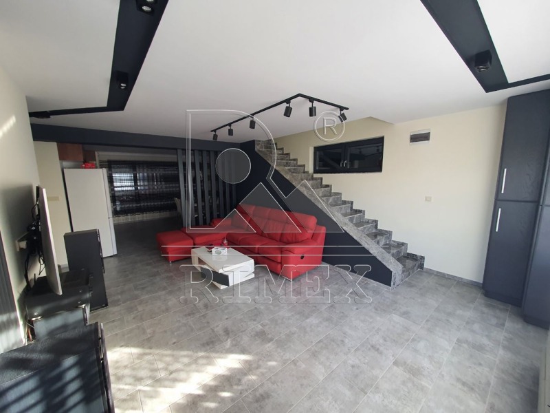 For Sale  House region Plovdiv , Markovo , 192 sq.m | 57809758 - image [5]