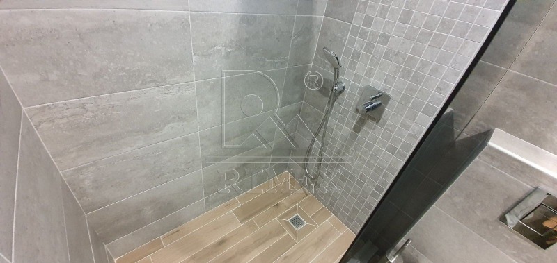 For Sale  House region Plovdiv , Markovo , 192 sq.m | 57809758 - image [10]