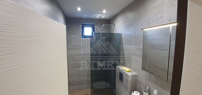 In vendita  Casa regione Plovdiv , Markovo , 192 mq | 57809758 - Immagine [11]