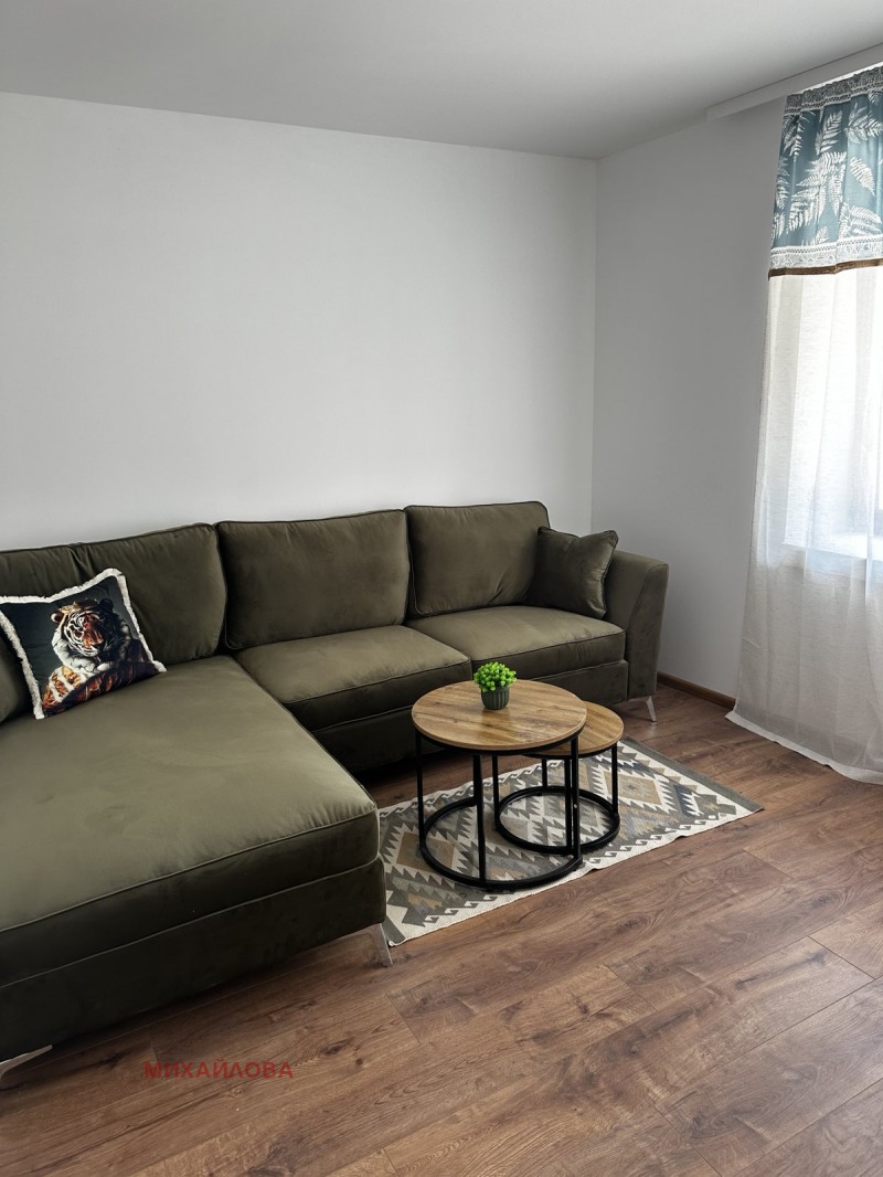 Myytävänä  Talo Stara Zagoran alue , Kirilovo , 70 neliömetriä | 39280531 - kuva [2]