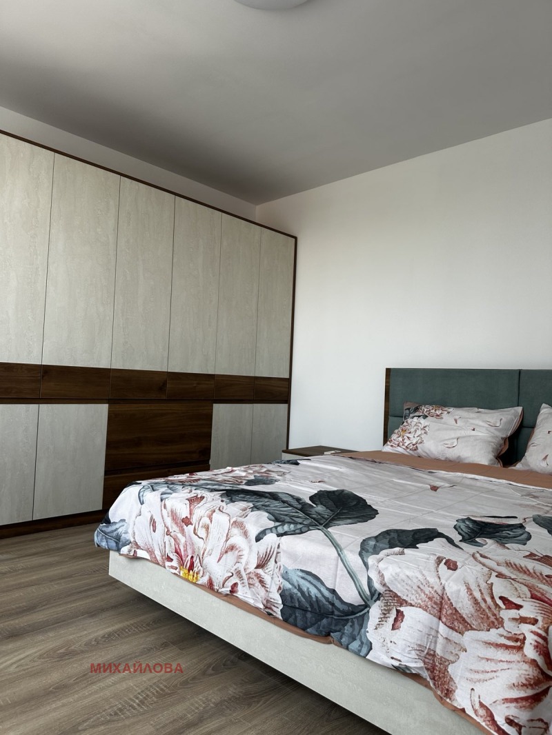 Myytävänä  Talo Stara Zagoran alue , Kirilovo , 70 neliömetriä | 39280531 - kuva [8]