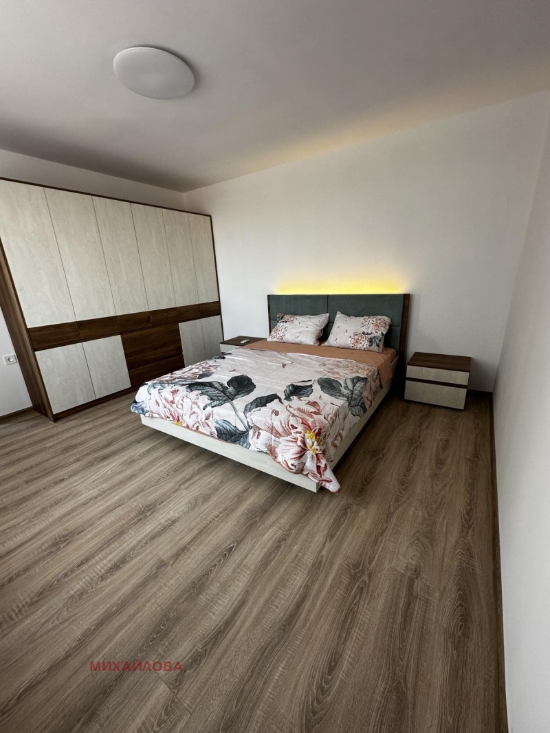 Myytävänä  Talo Stara Zagoran alue , Kirilovo , 70 neliömetriä | 39280531 - kuva [9]