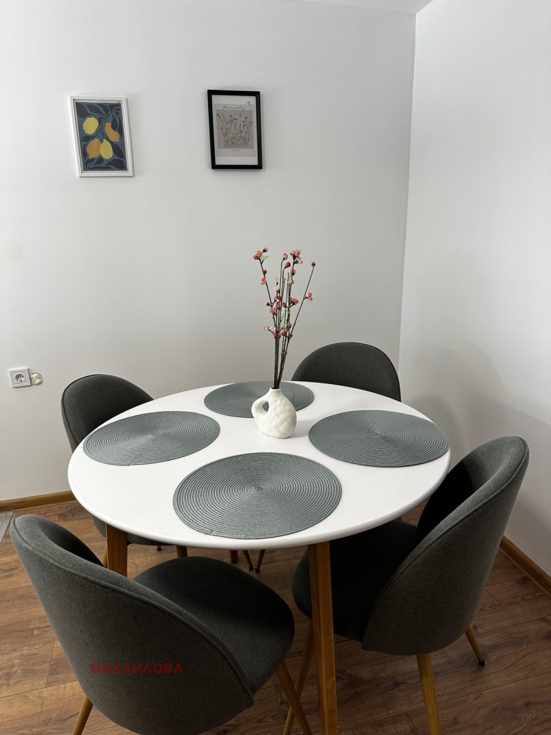 Myytävänä  Talo Stara Zagoran alue , Kirilovo , 70 neliömetriä | 39280531 - kuva [4]
