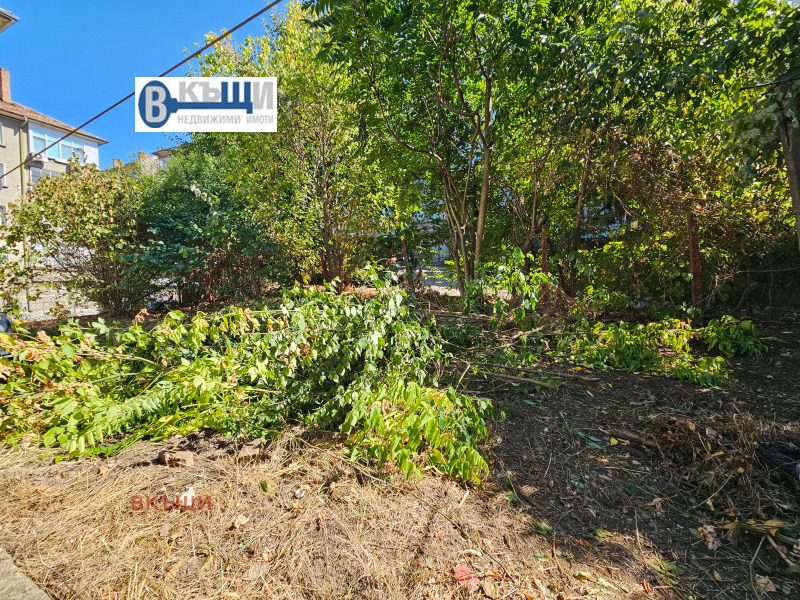 Продава  Къща област Велико Търново , гр. Горна Оряховица , 85 кв.м | 85853762 - изображение [8]
