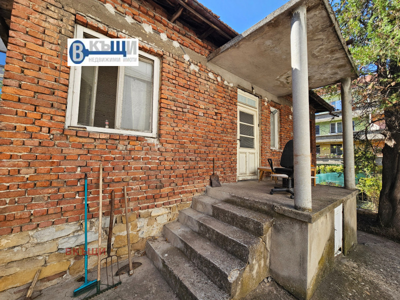 Продава  Къща, област Велико Търново, гр. Горна Оряховица •  129 500 лв. • ID 51699261 — holmes.bg - [1] 