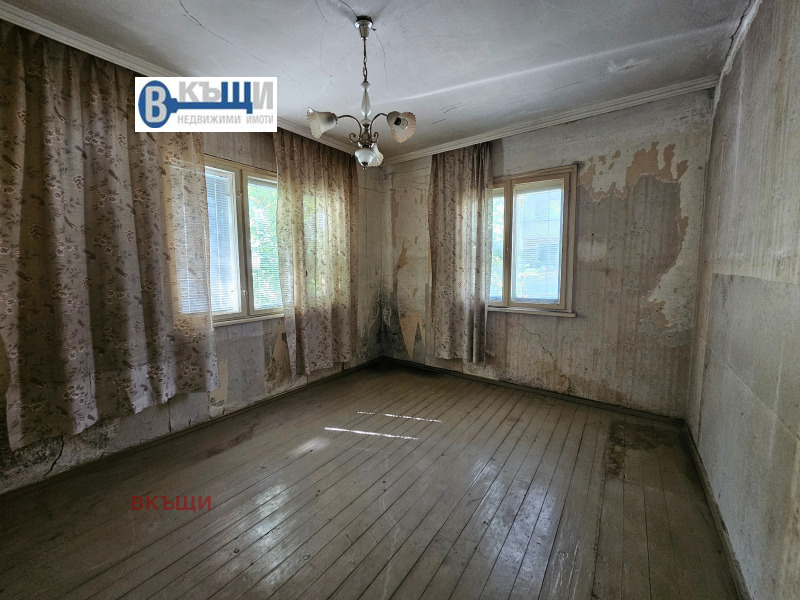 Продава  Къща област Велико Търново , гр. Горна Оряховица , 85 кв.м | 85853762 - изображение [4]