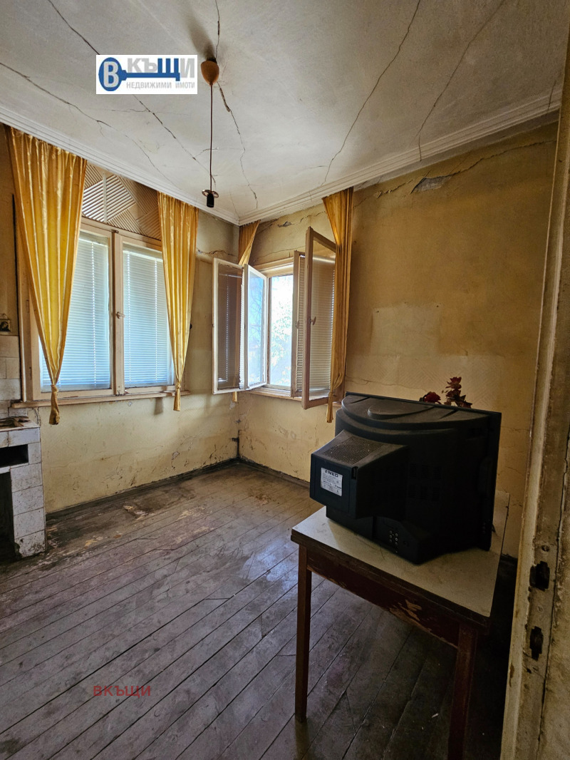Продава  Къща област Велико Търново , гр. Горна Оряховица , 85 кв.м | 85853762 - изображение [3]