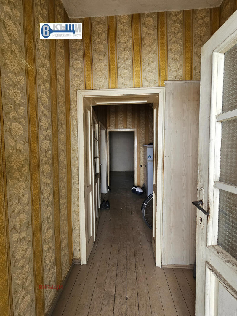 Продава  Къща област Велико Търново , гр. Горна Оряховица , 85 кв.м | 85853762 - изображение [2]