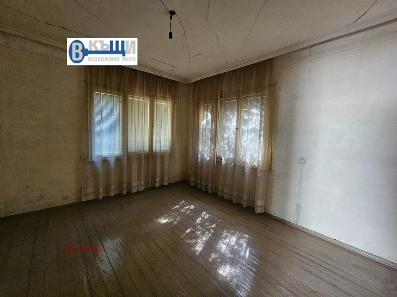 Продава  Къща област Велико Търново , гр. Горна Оряховица , 85 кв.м | 85853762 - изображение [5]