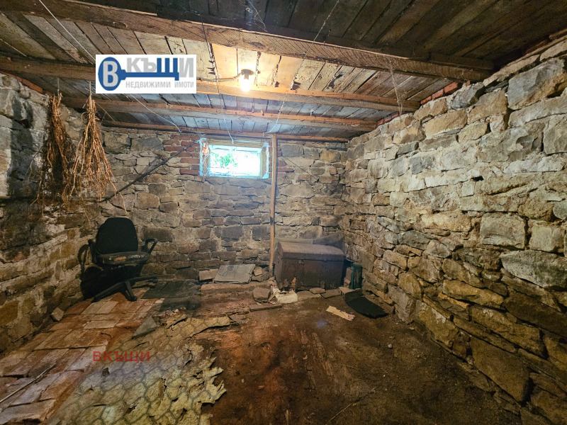 Продава  Къща област Велико Търново , гр. Горна Оряховица , 85 кв.м | 85853762 - изображение [7]