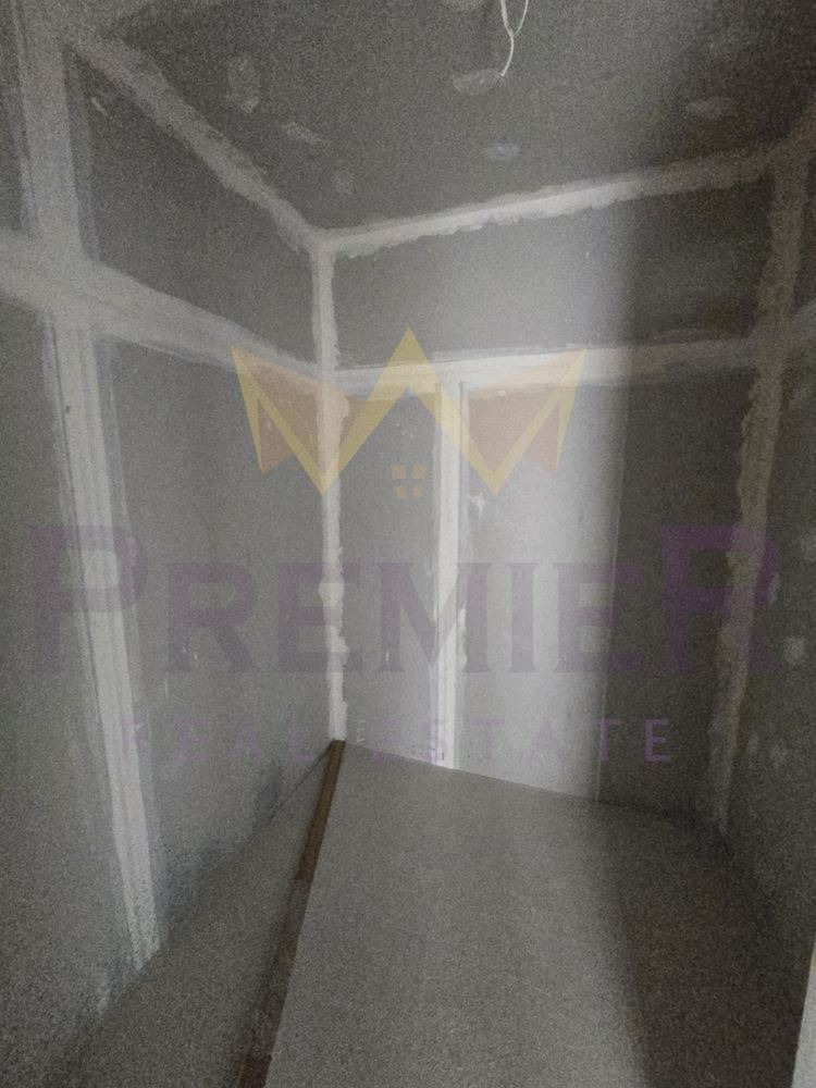 Продава КЪЩА, с. Царичино, област Добрич, снимка 12 - Къщи - 53123520