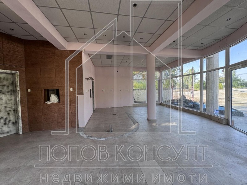 Προς πώληση  Αποθήκευση Πλοβδηβ , Ηνδυστρηαλνα ζονα - Ηζτοκ , 150 τ.μ | 50668661 - εικόνα [4]