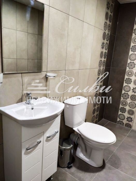 For Sale  Hotel Shumen , Tsentar , 730 sq.m | 73832496 - image [12]