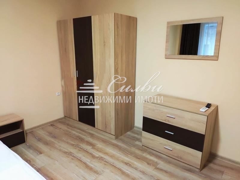 Продава  Хотел град Шумен , Център , 730 кв.м | 73832496 - изображение [3]