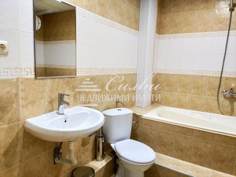 For Sale  Hotel Shumen , Tsentar , 730 sq.m | 73832496 - image [11]