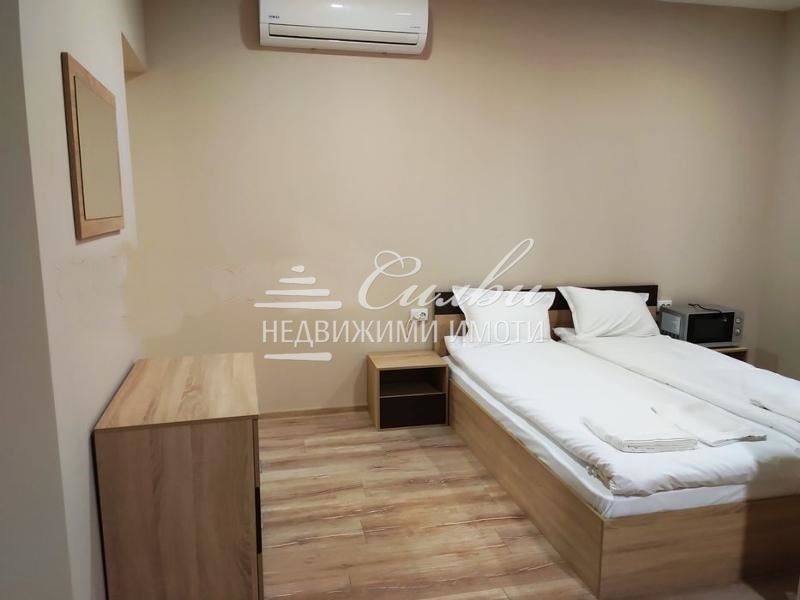 For Sale  Hotel Shumen , Tsentar , 730 sq.m | 73832496 - image [2]