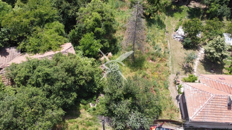 À venda  Trama Sofia , Jeliava , 1088 m² | 72554594 - imagem [11]