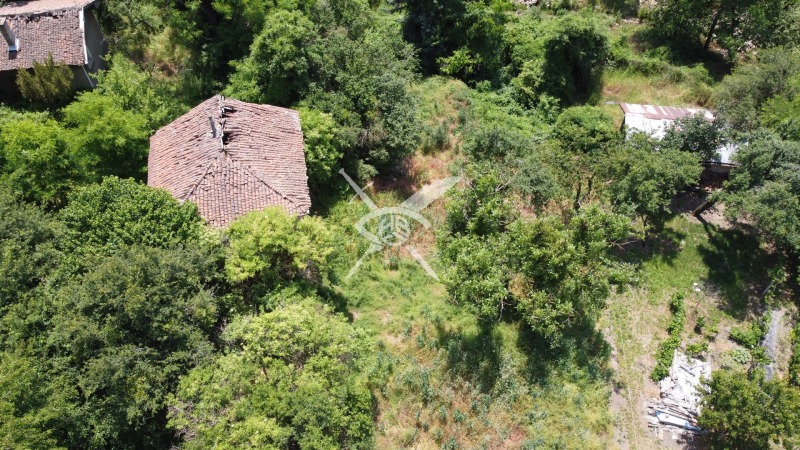 À venda  Trama Sofia , Jeliava , 1088 m² | 72554594 - imagem [8]