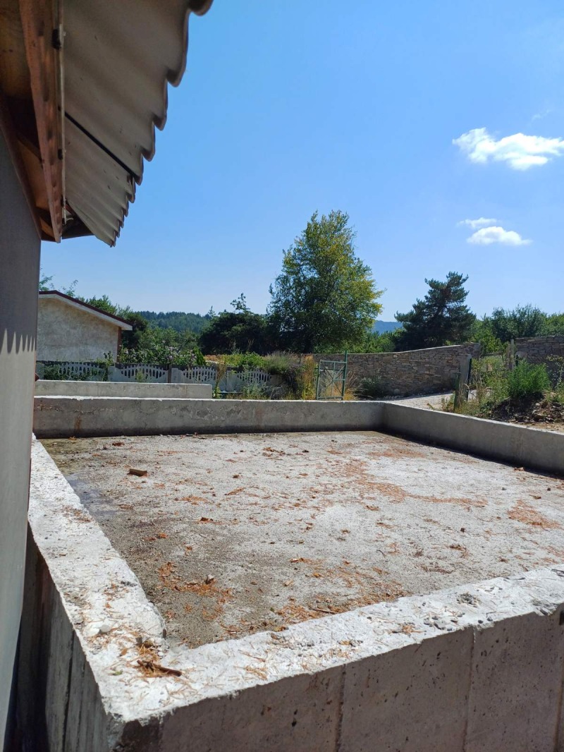 Продава  Парцел област Пловдив , с. Бойково , 934 кв.м | 58586379 - изображение [8]