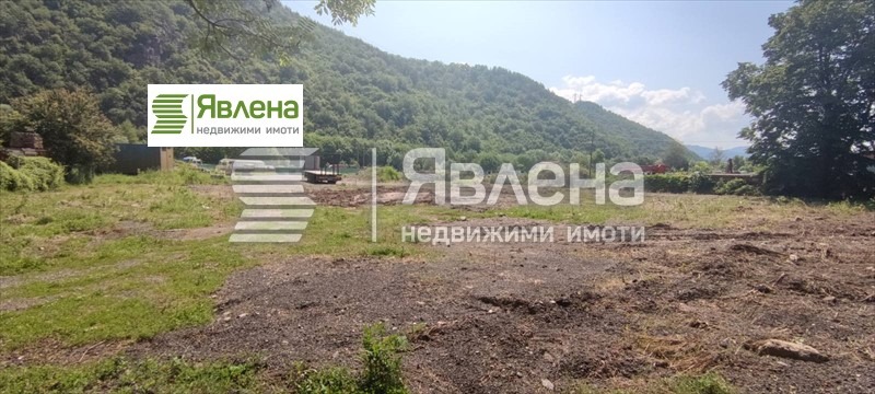 Продава ПАРЦЕЛ, с. Врачеш, област София област, снимка 3 - Парцели - 53013074