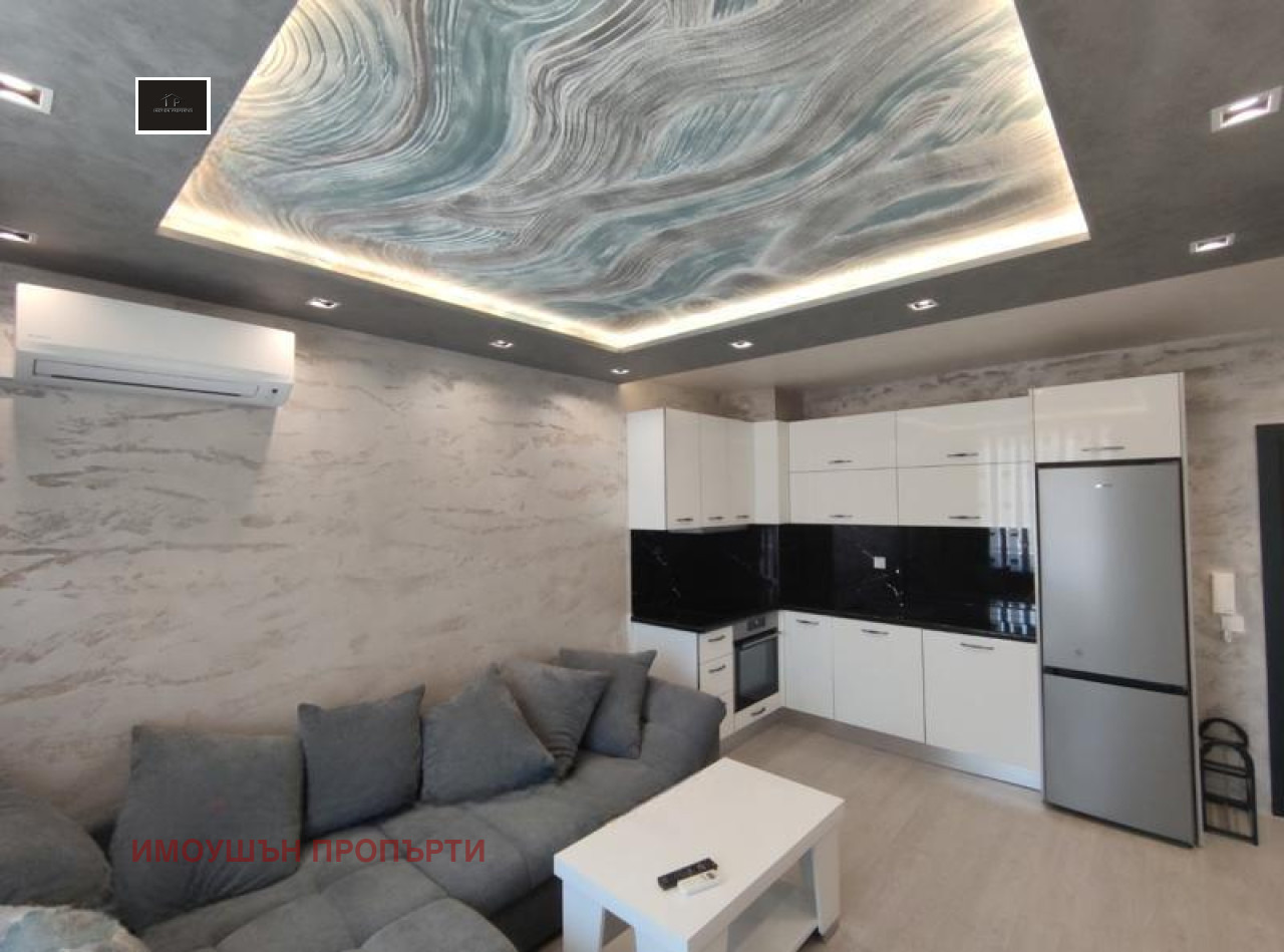 Продава 2-СТАЕН, гр. София, Връбница 2, снимка 2 - Апартаменти - 49057674