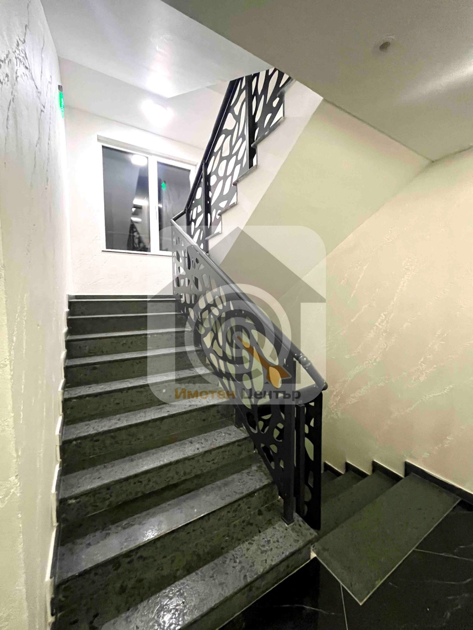 Продава 2-СТАЕН, гр. София, Малинова долина, снимка 2 - Апартаменти - 53341825