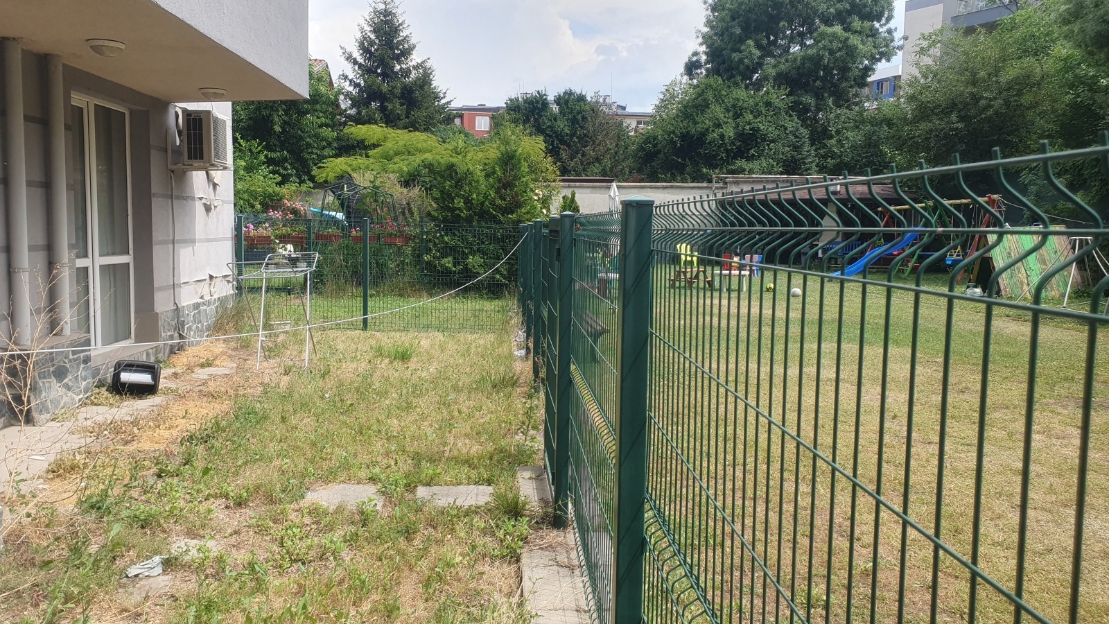 Продава 3-СТАЕН, гр. София, Манастирски ливади, снимка 13 - Апартаменти - 55016919