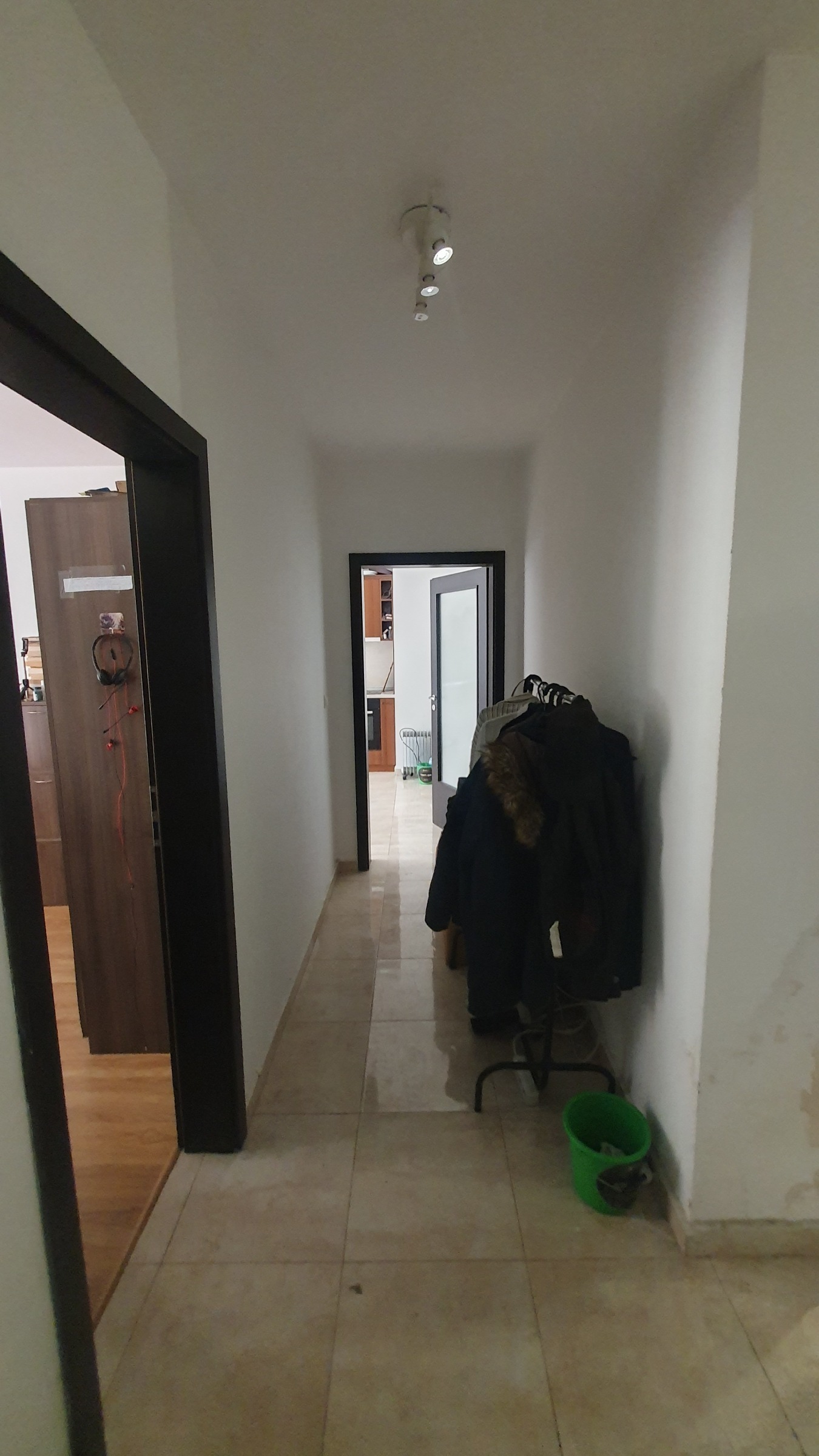 Продава 3-СТАЕН, гр. София, Манастирски ливади, снимка 6 - Апартаменти - 55016919