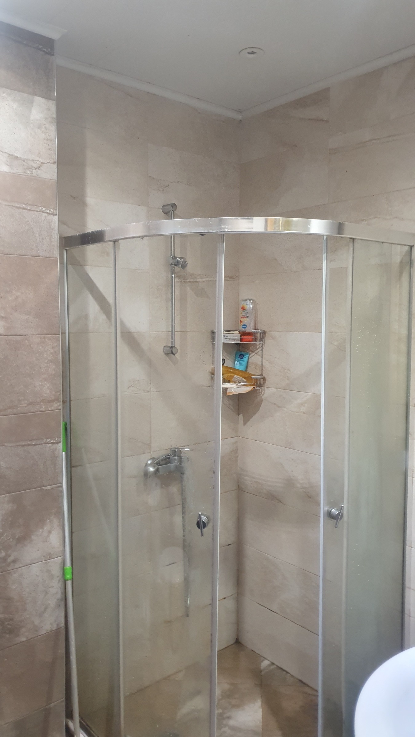 Продава 3-СТАЕН, гр. София, Манастирски ливади, снимка 10 - Апартаменти - 55016919
