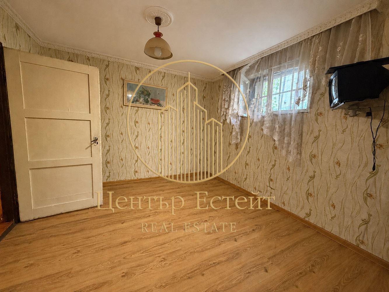 Продава 3-СТАЕН, гр. Плевен, Сторгозия, снимка 9 - Апартаменти - 55665006