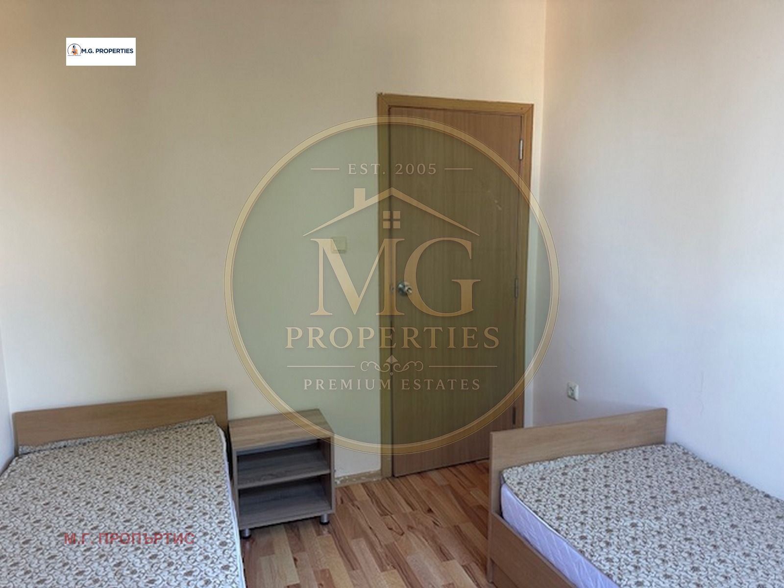 Продава 3-СТАЕН, гр. Варна, Колхозен пазар, снимка 7 - Апартаменти - 55846513
