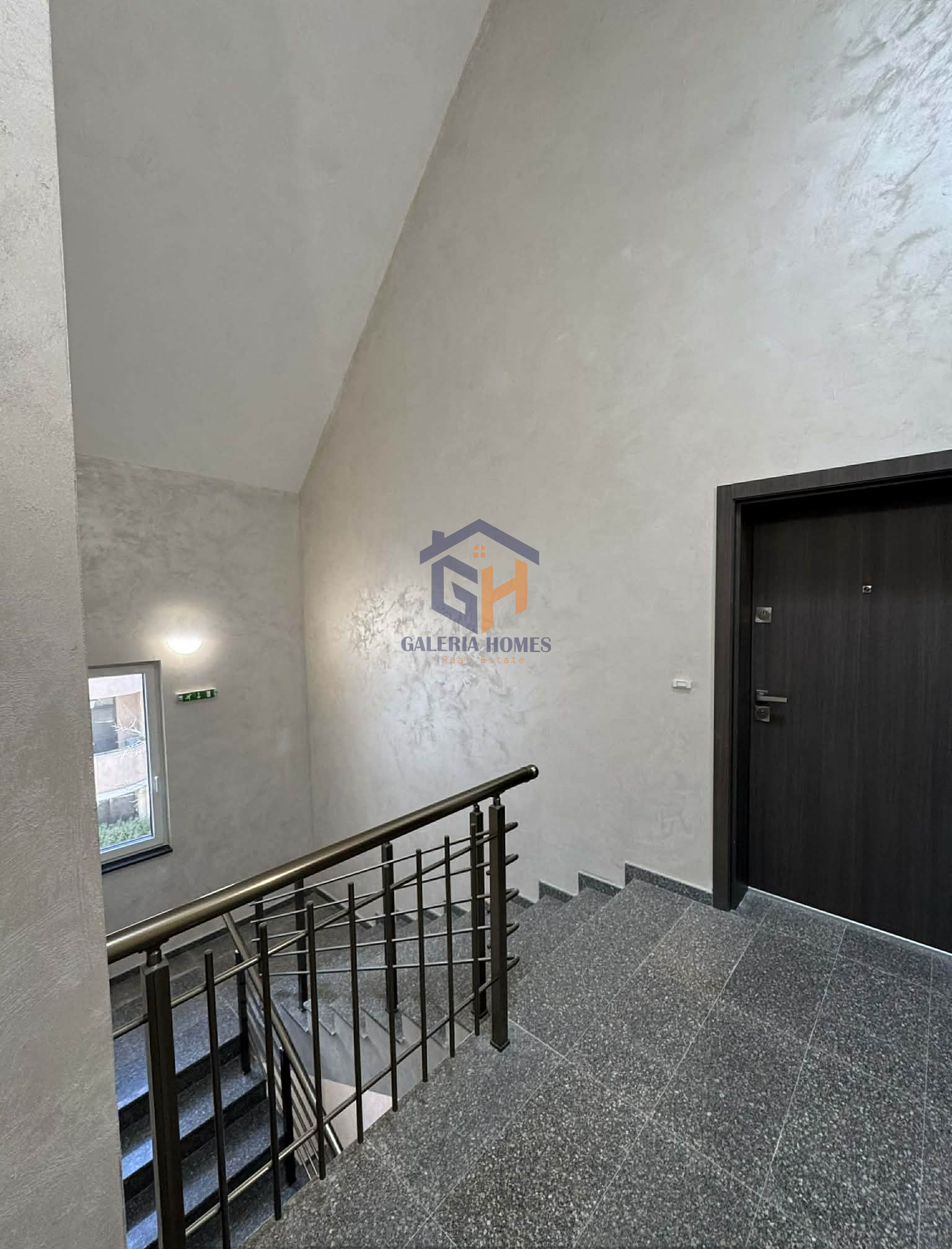 Продава МНОГОСТАЕН, гр. София, Витоша, снимка 11 - Апартаменти - 54120072