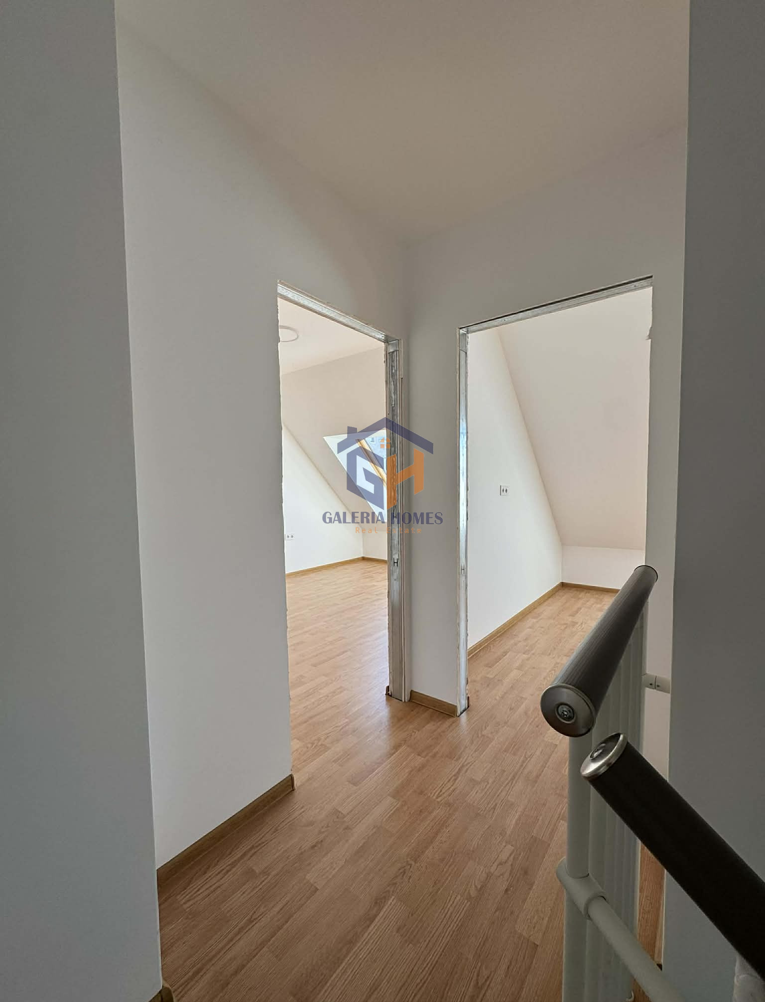 Продава МНОГОСТАЕН, гр. София, Витоша, снимка 6 - Апартаменти - 54120072