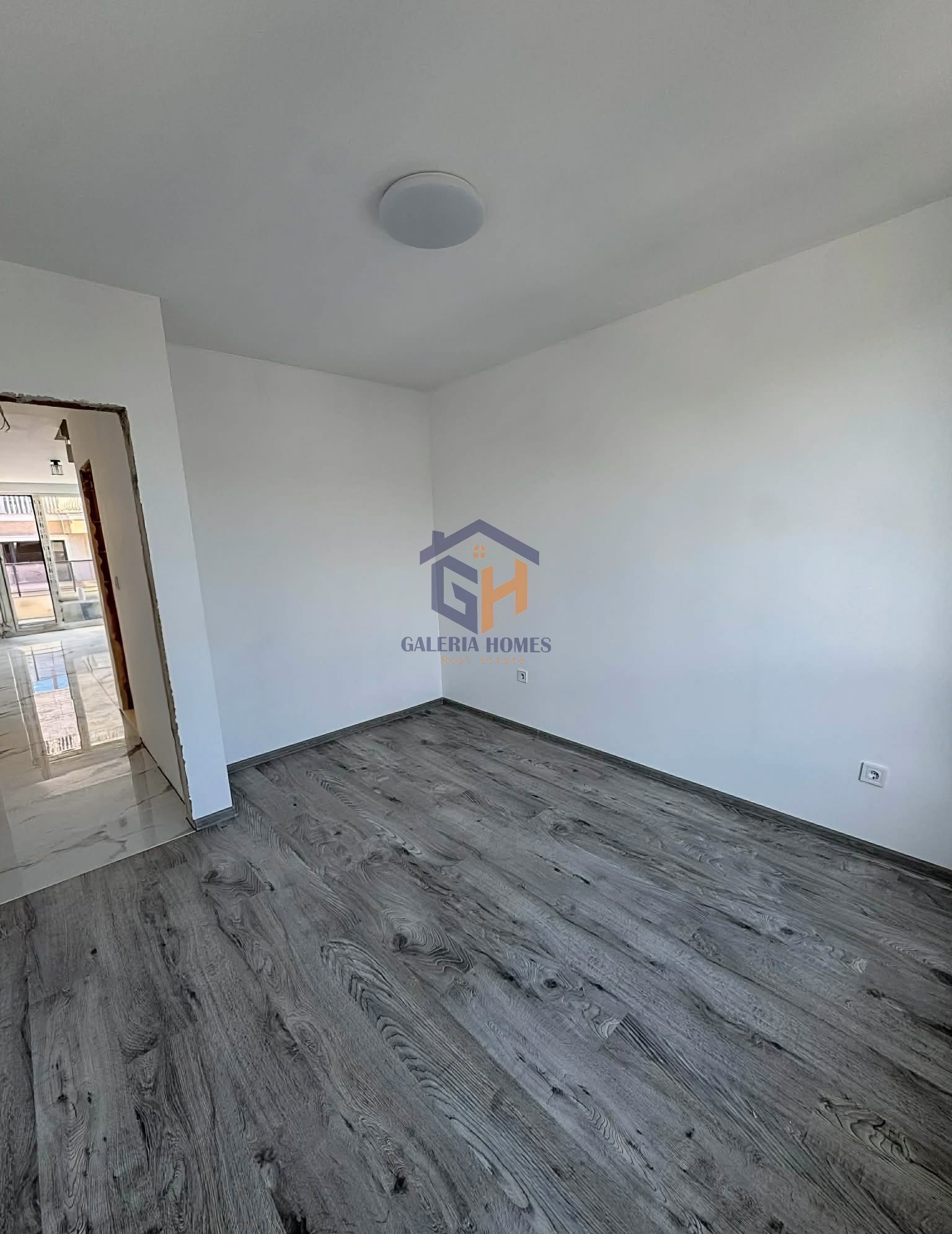 Продава МНОГОСТАЕН, гр. София, Витоша, снимка 3 - Апартаменти - 54120072