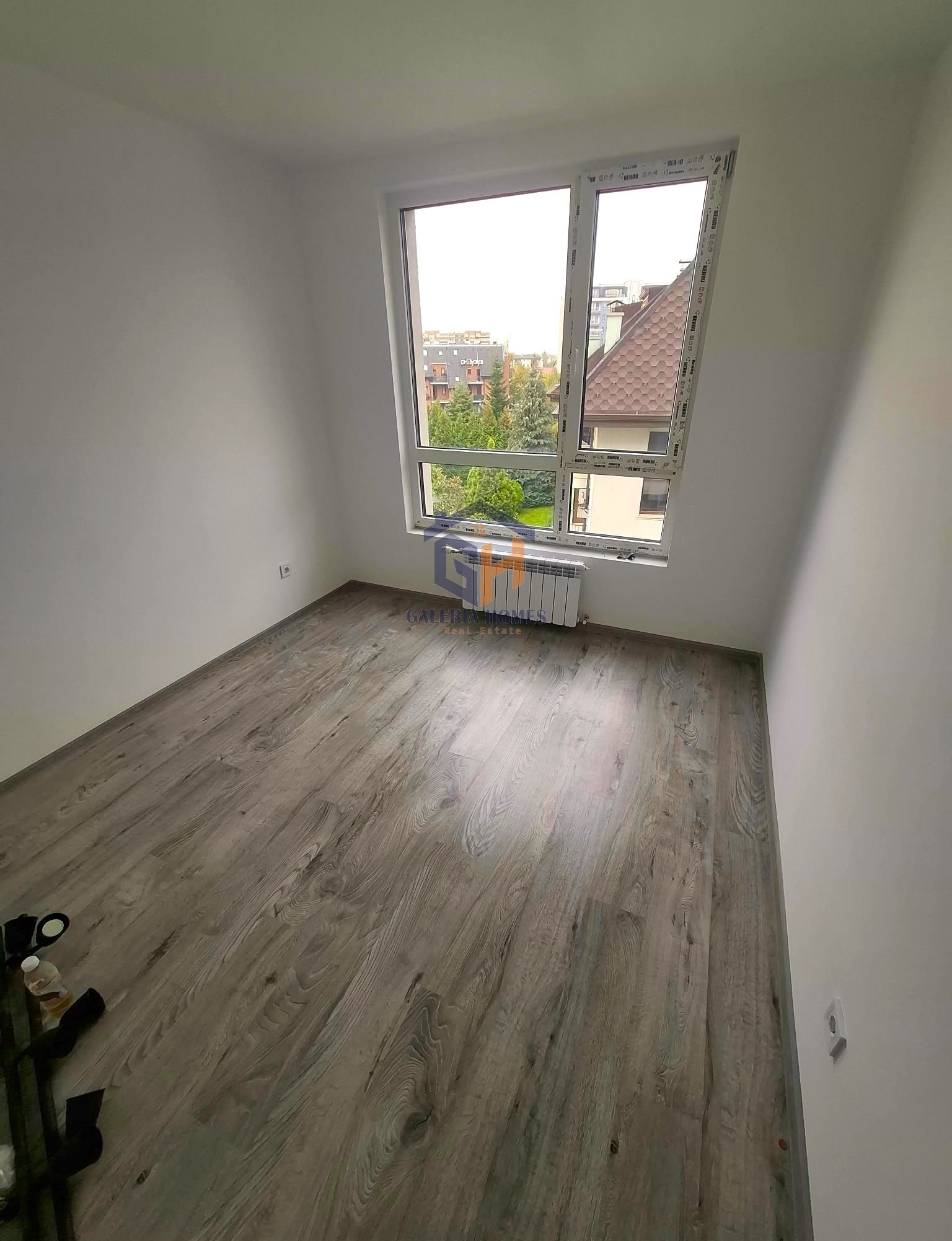 Продава МНОГОСТАЕН, гр. София, Витоша, снимка 3 - Апартаменти - 54120072