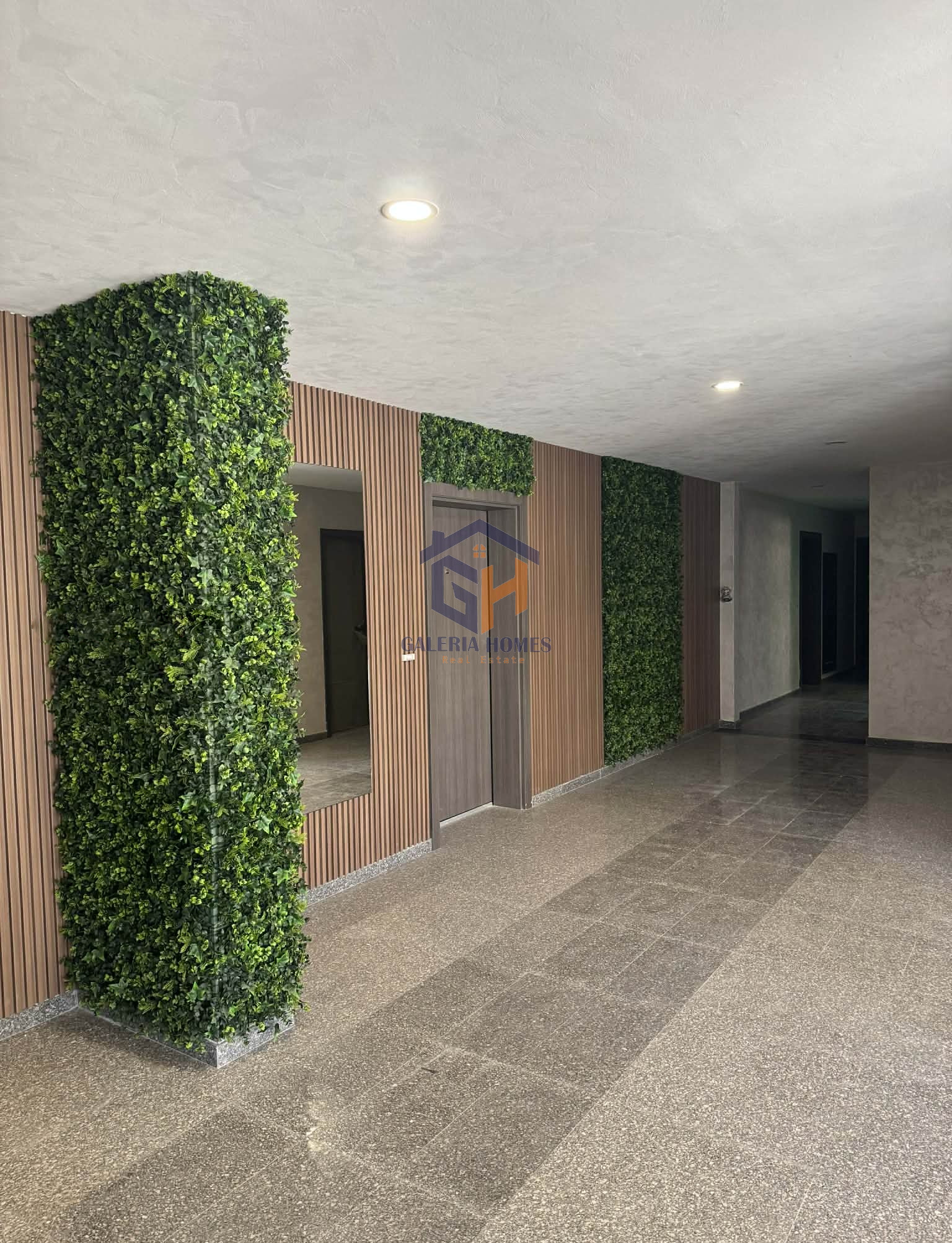 Продава МНОГОСТАЕН, гр. София, Витоша, снимка 12 - Апартаменти - 54120072