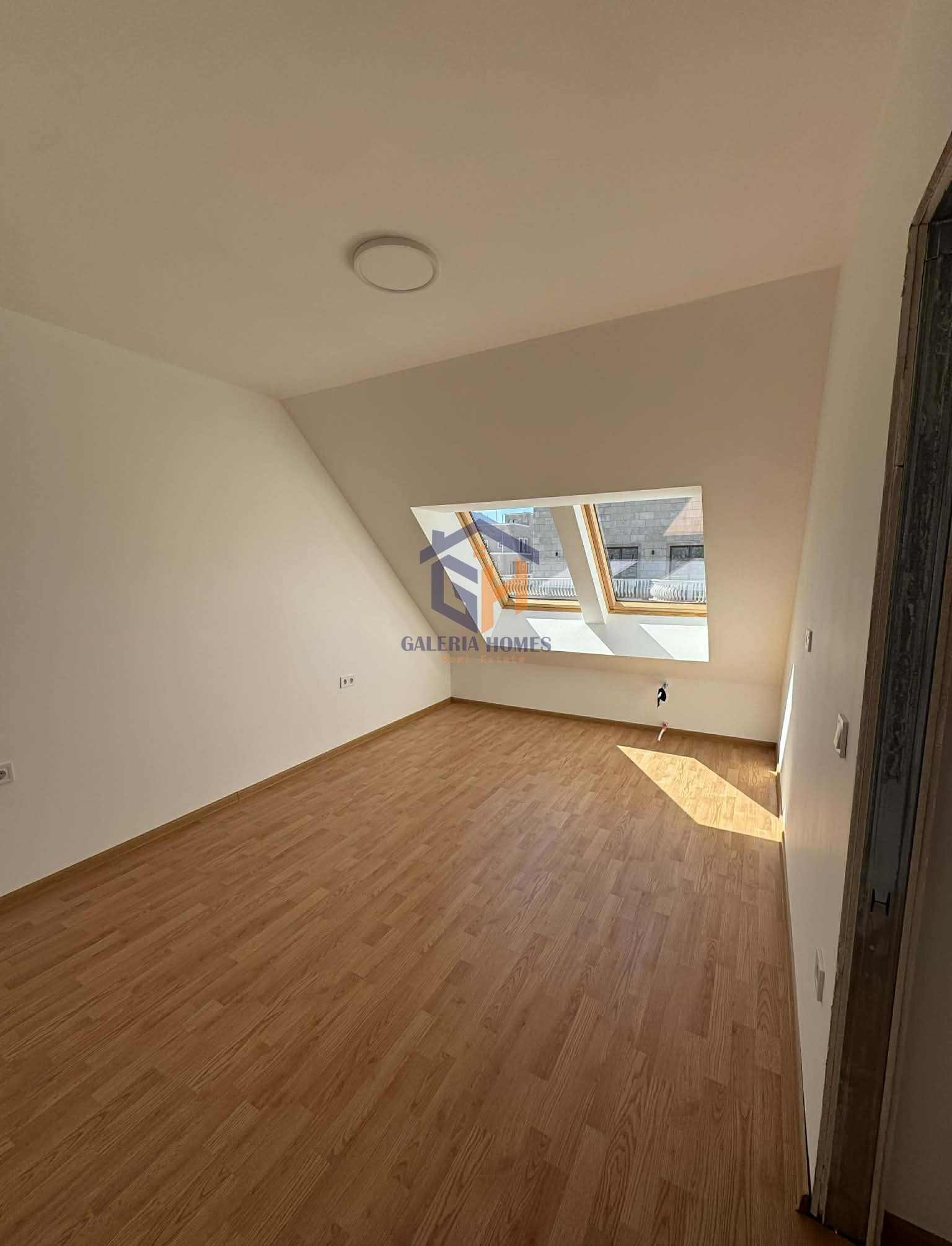 Продава МНОГОСТАЕН, гр. София, Витоша, снимка 7 - Апартаменти - 54120072