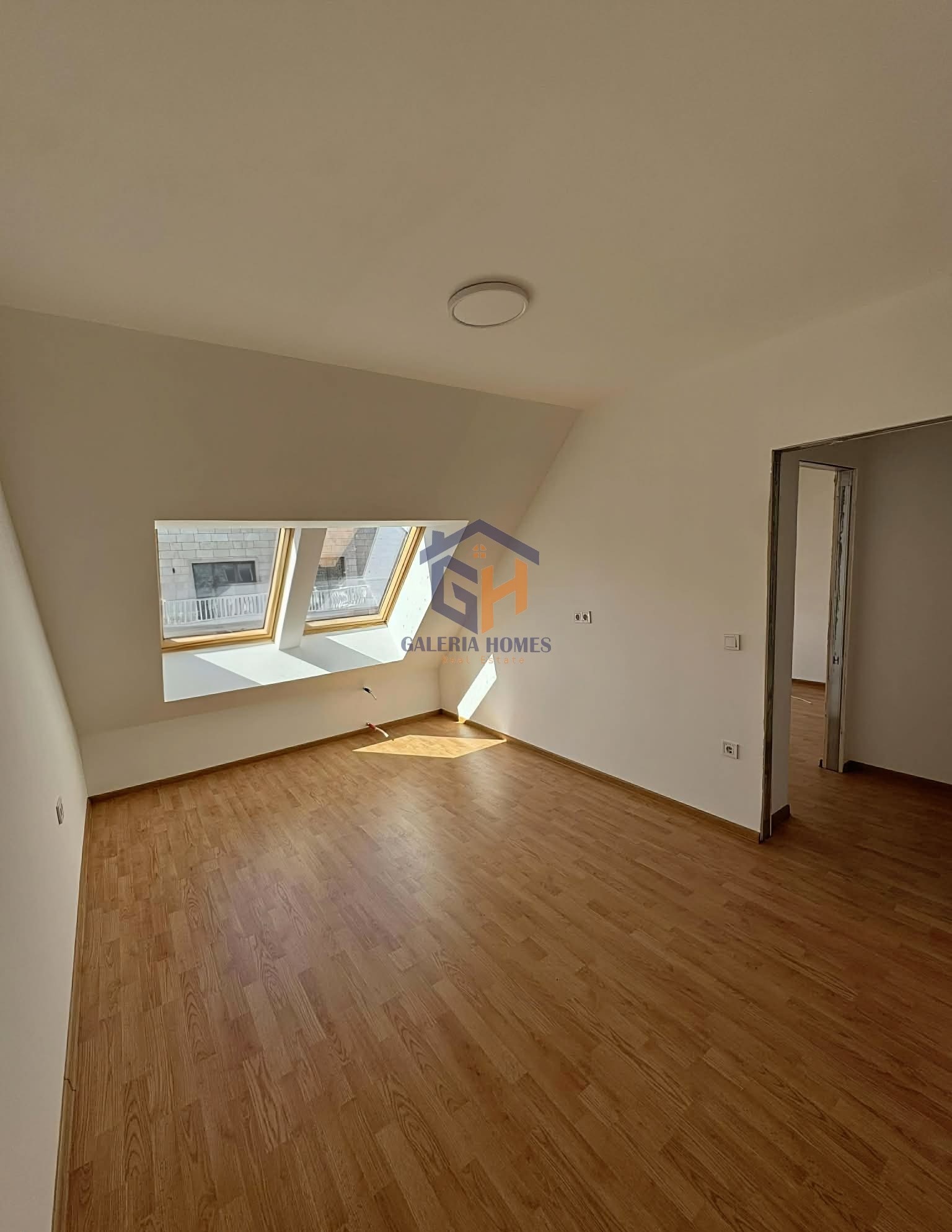 Продава МНОГОСТАЕН, гр. София, Витоша, снимка 9 - Апартаменти - 54120072