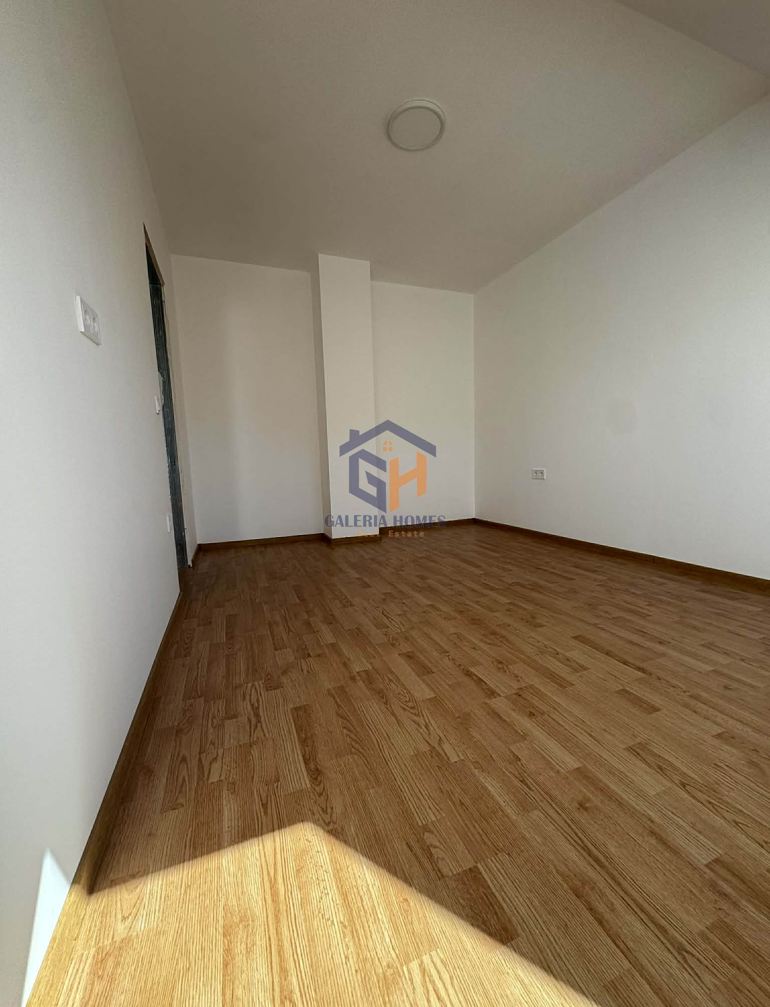 Продава МНОГОСТАЕН, гр. София, Витоша, снимка 8 - Апартаменти - 54120072