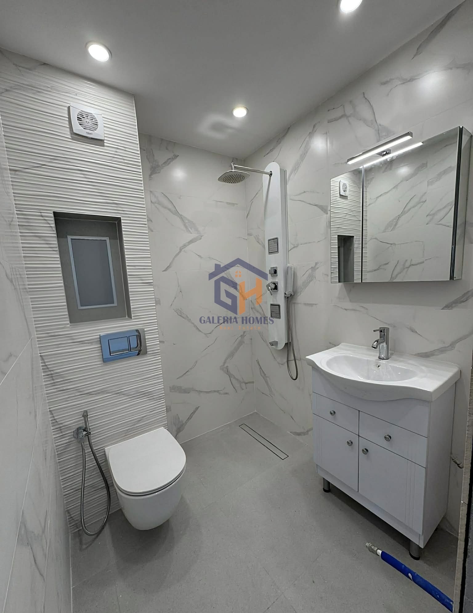 Продава МНОГОСТАЕН, гр. София, Витоша, снимка 4 - Апартаменти - 54120072